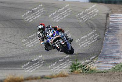 media/May-03-2025-CRA (Sat) [[22b18d099a]]/Races/Race 11/